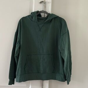 Women’s Hoodie